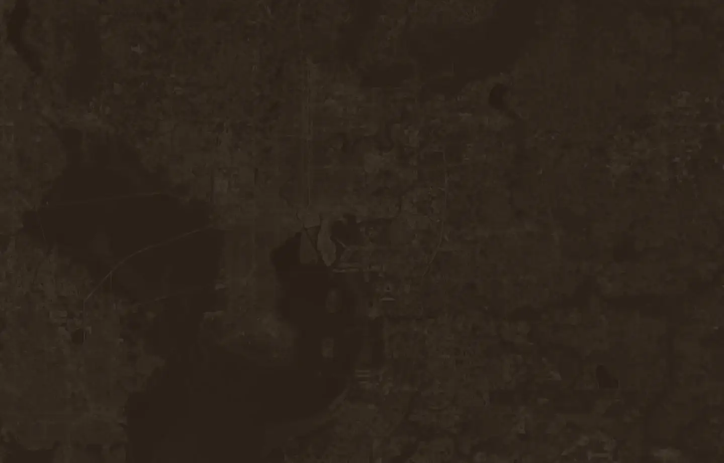 Hero Background